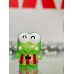 KEROPPI - CLEAR GLITTLE VER.